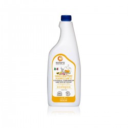 Smacchiatore Igienizzante