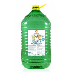 Solara Bucato a mano e...