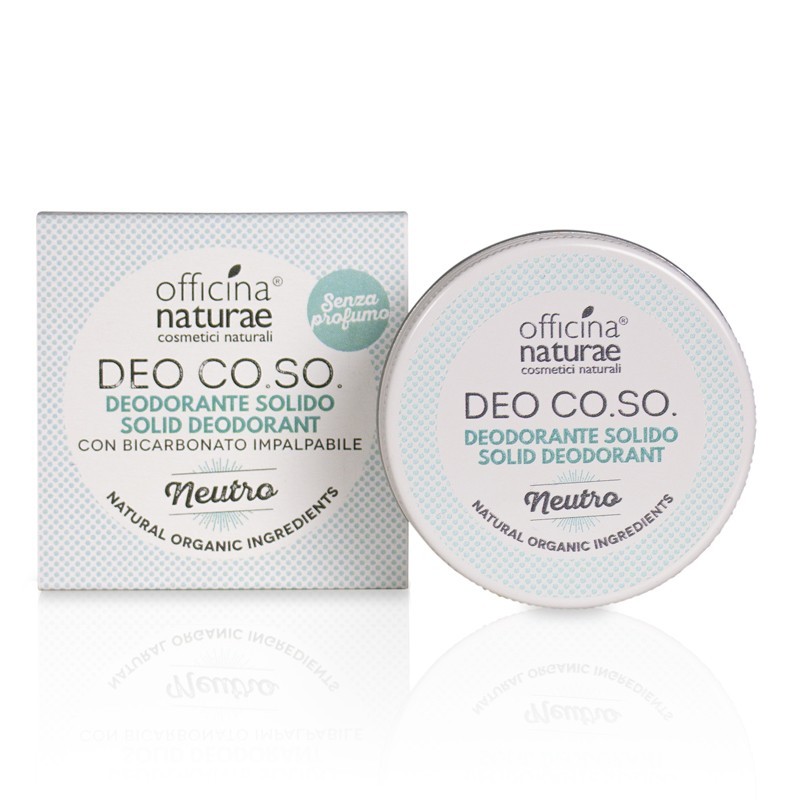 Deodorante Vaniglia e Zenzero per ambienti, LindoShop