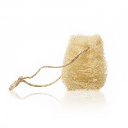 Spugna di Luffa per Piatti