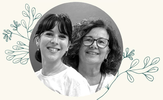 diventa rivenditore di officina naturae