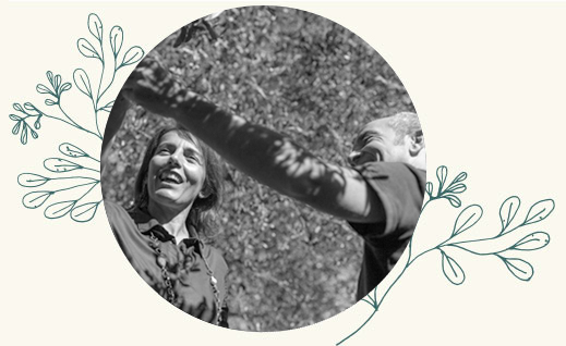 Ingredienti e Certificazioni