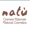 Natù