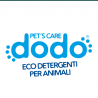Dodo Pet’s Care