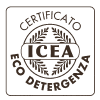 ICEA Eco Detergenza