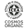 Cosmos Organic