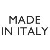 Made In Italy