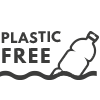 Plastic-Free