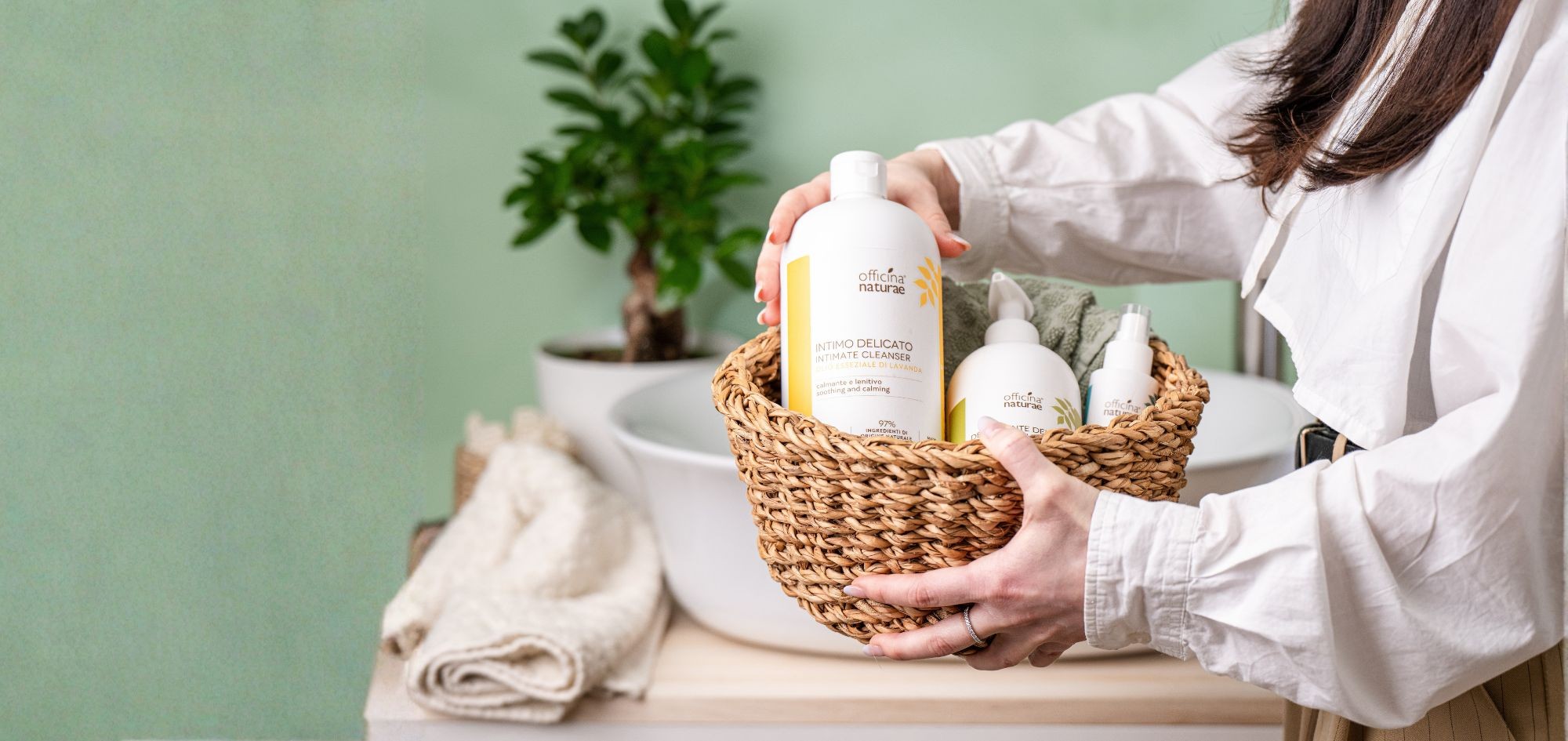  Igiene e cura del corpo:    