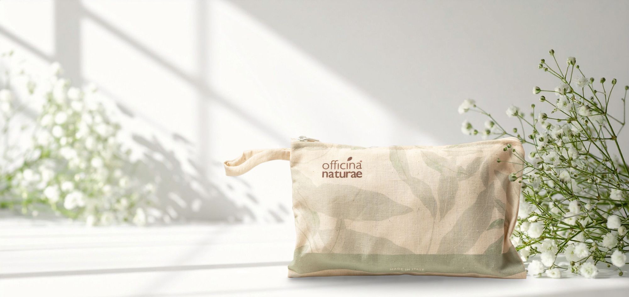  Il tuo omaggio ti aspetta 