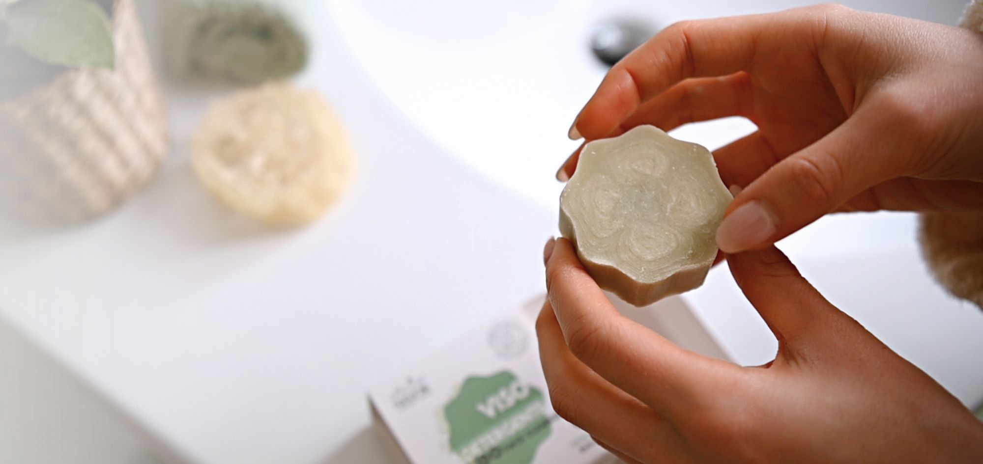  Regala, o regalati, un momento di benessere 